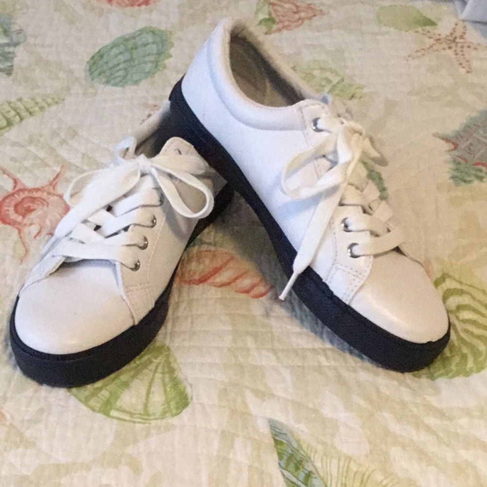 Only wore once